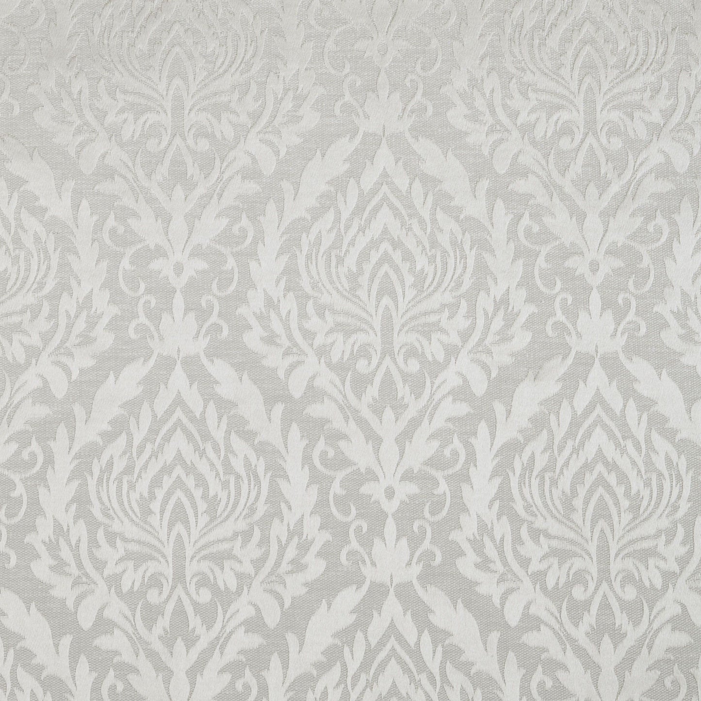 Auvergne Fabric