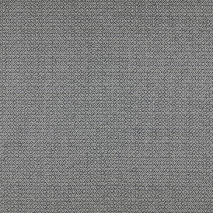 Bearstead Fabric