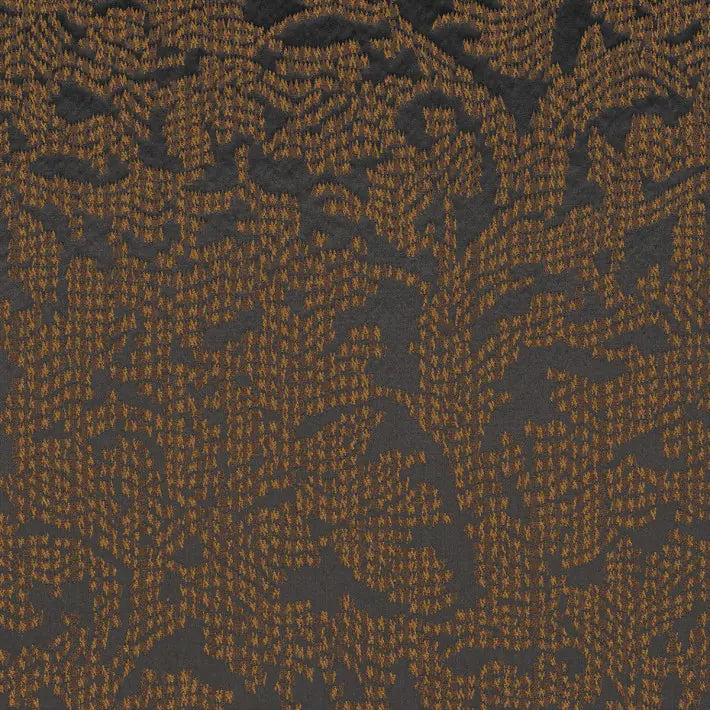 Belanda Fabric