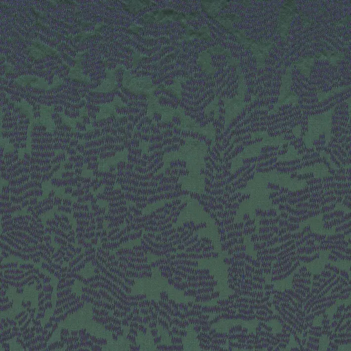 Belanda Fabric