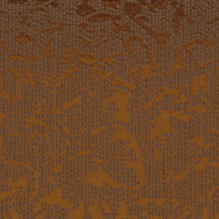 Belanda Fabric