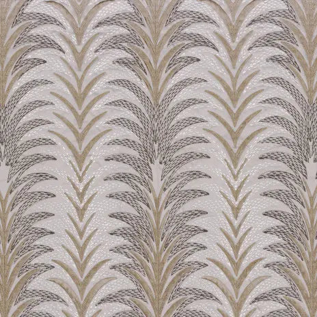 Belle Etoile Fabric