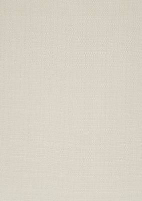 Belvedere Fabric