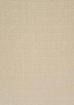 Belvedere Fabric