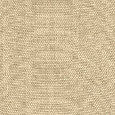 Belvedere Fabric