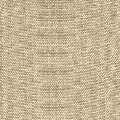 Belvedere Fabric