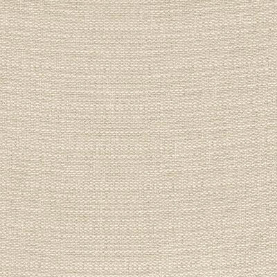 Belvedere Fabric