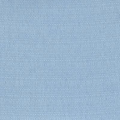 Belvedere Fabric