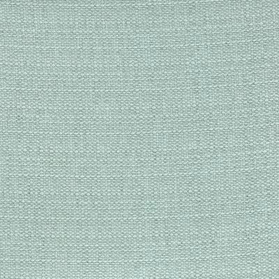 Belvedere Fabric