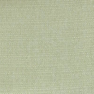 Belvedere Fabric