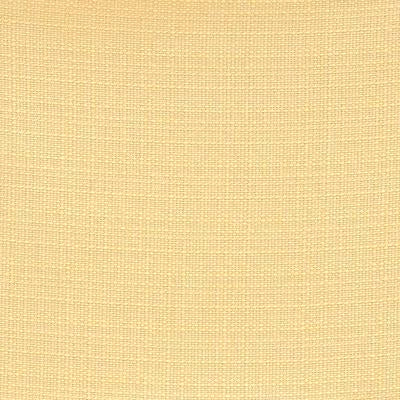 Belvedere Fabric