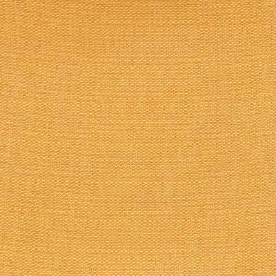 Belvedere Fabric