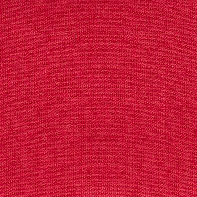 Belvedere Fabric