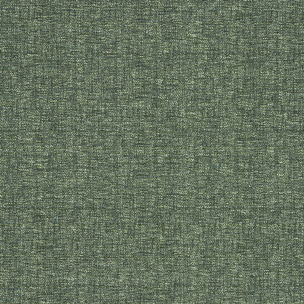 Boras Fabric