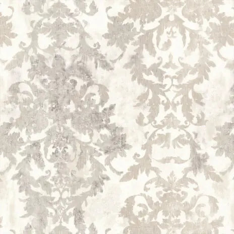 Botticino Fabric