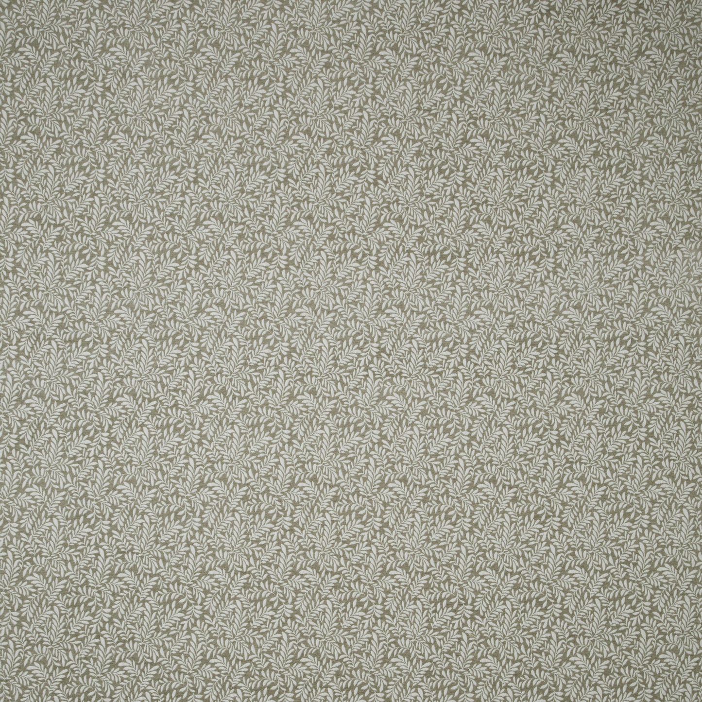 Brackenhill Fabric