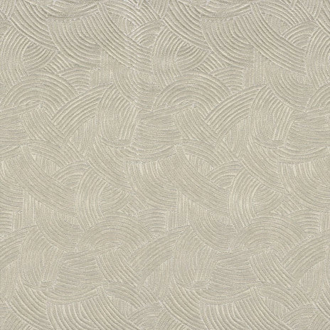 Bramante Fabric