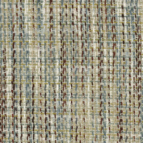 Bruyere Fabric