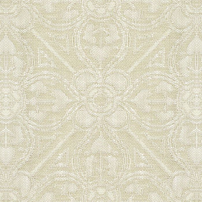 Camelot Fabric