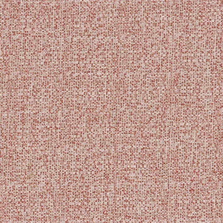 Cuenca Fabric