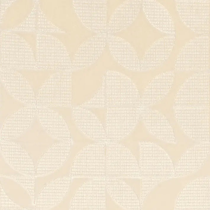 Vega Fabric