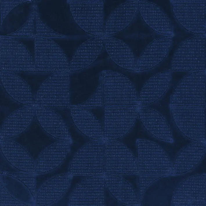 Vega Fabric