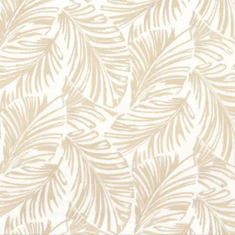 Vivace Fabric