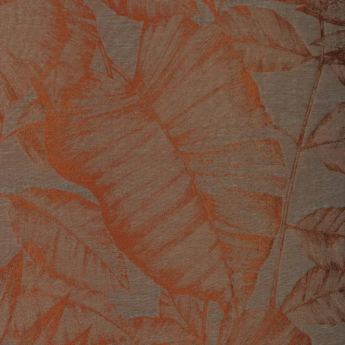 Canna Fabric