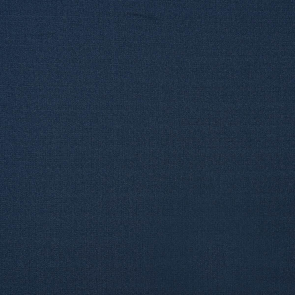 Capri Fabric