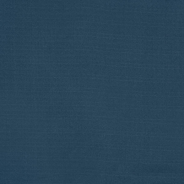 Capri Fabric