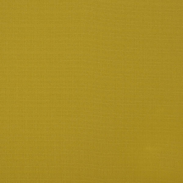 Capri Fabric