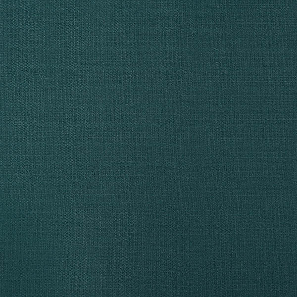 Capri Fabric