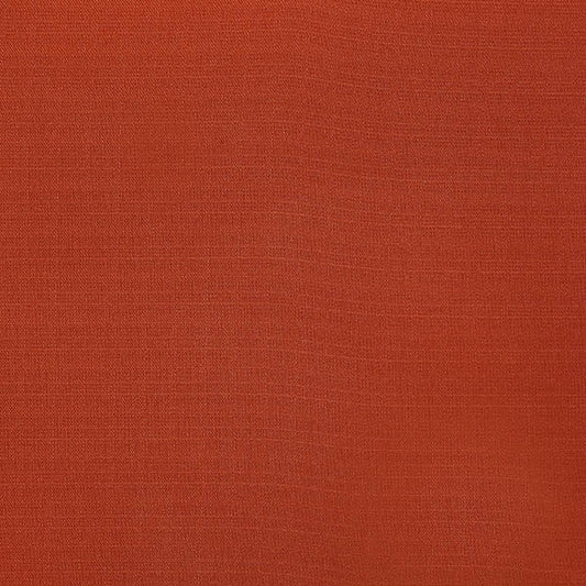 Capri Fabric