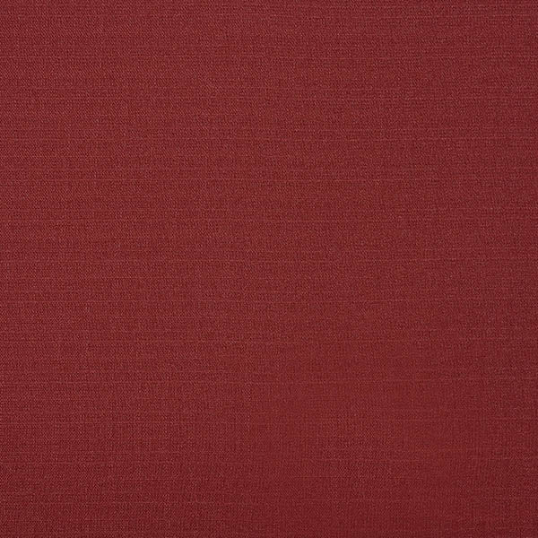 Capri Fabric