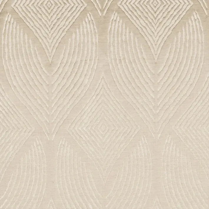 Carnavalet Fabric