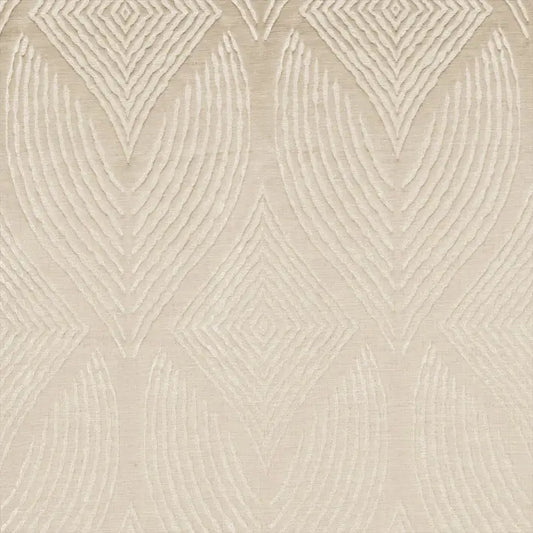 Carnavalet Fabric