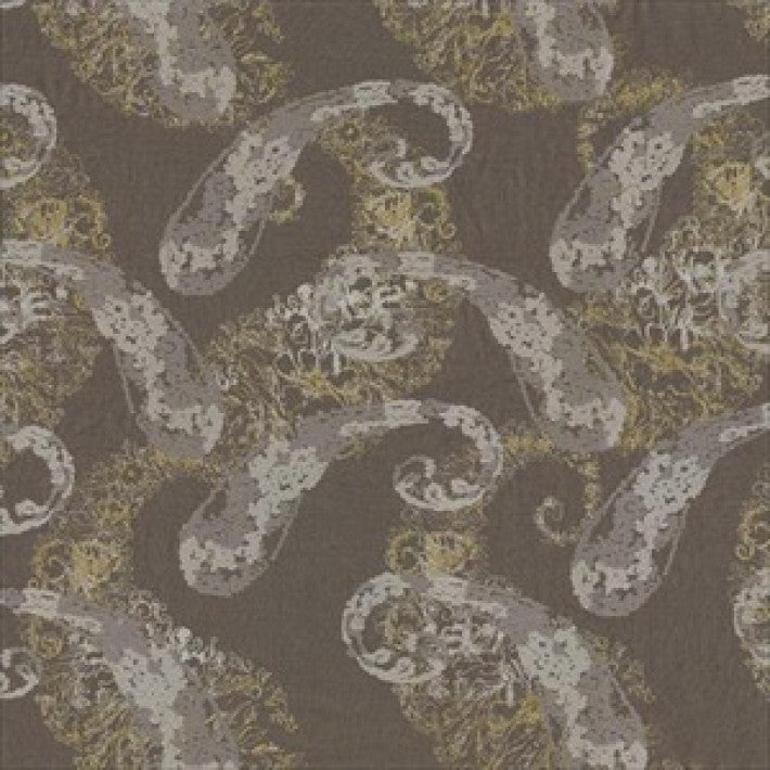 Carrousel Fabric