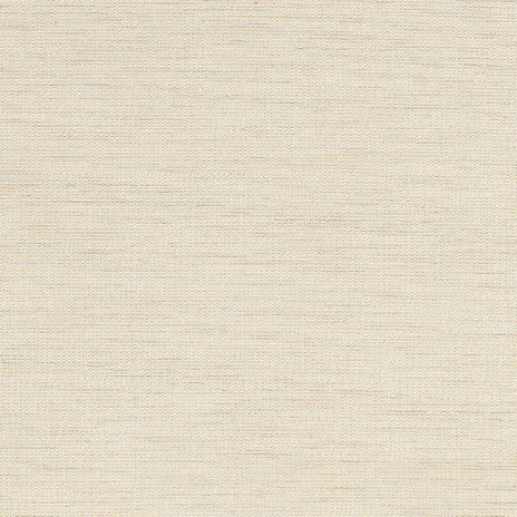 Alsek Wallcovering