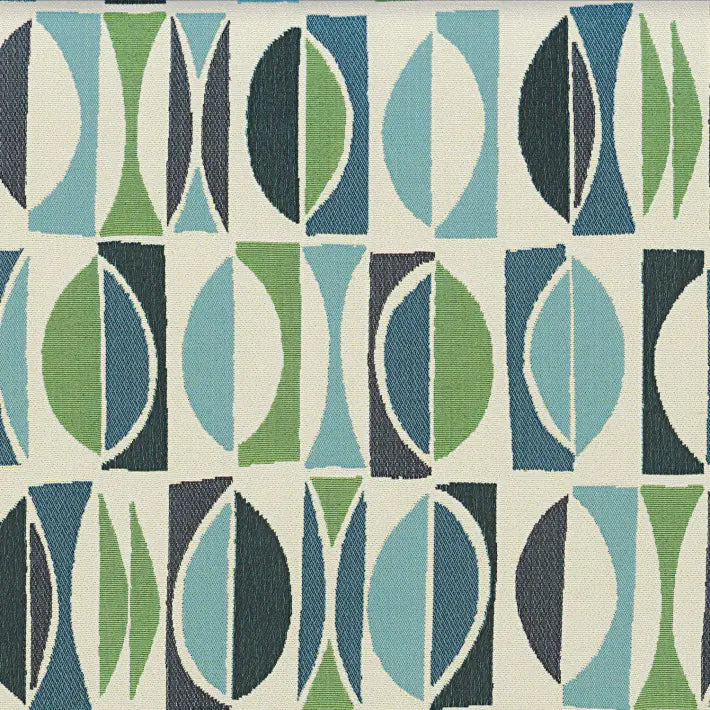 Amalfi Fabric