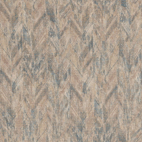 Arapaho Wallcovering