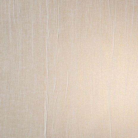 Atalanta Wallcovering