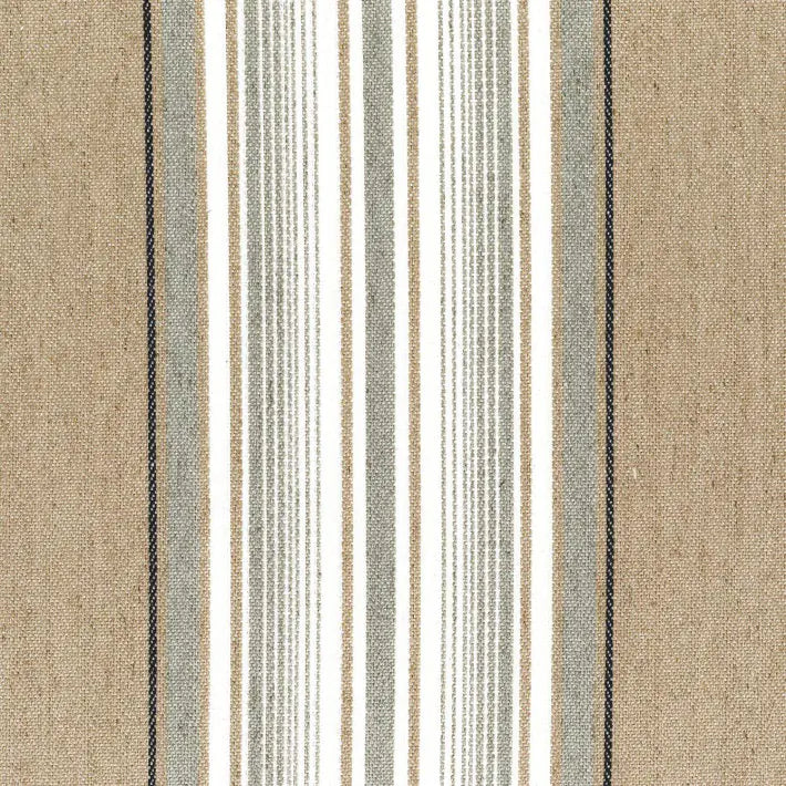 Aveiro Fabric