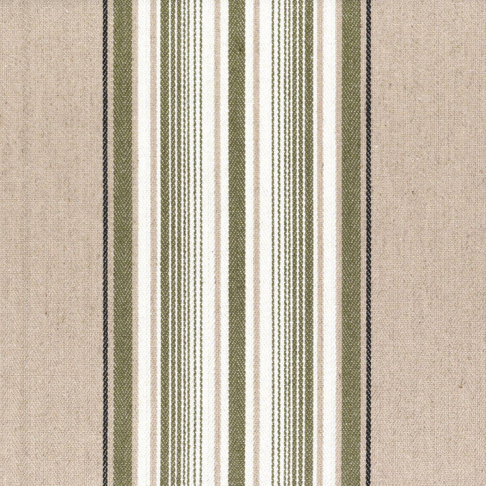 Aveiro Fabric