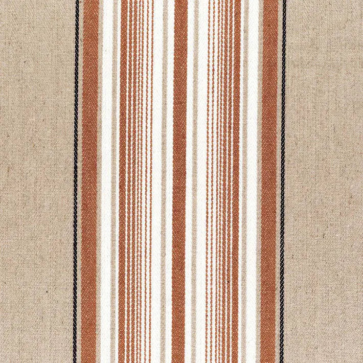 Aveiro Fabric