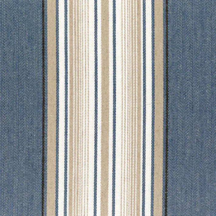 Aveiro Fabric