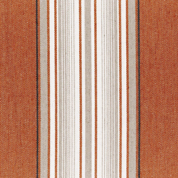 Aveiro Fabric