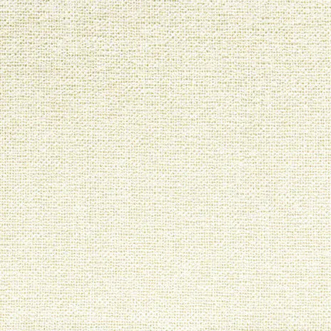 Brume Fabric