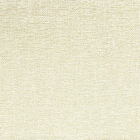 Brume Fabric