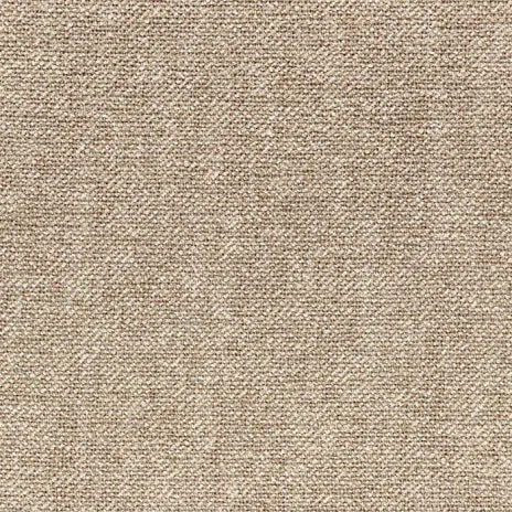 Brume Fabric