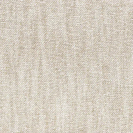 Brume Fabric